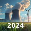 Energy Manager - 2024 - Xombat ApS