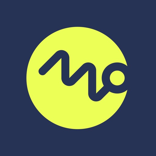 Mondocar - Suscripción coches