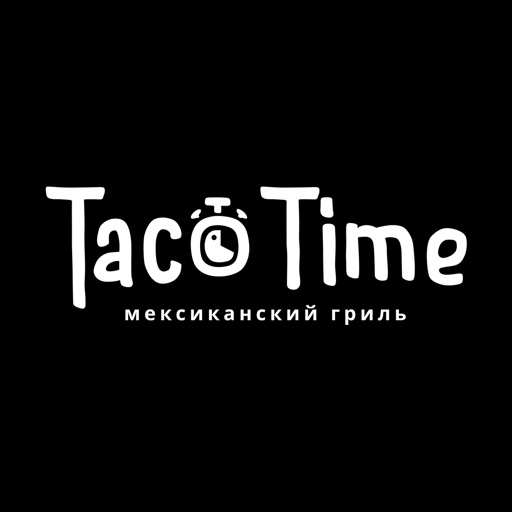 Taco Time