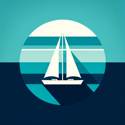 San Diego - CityPass