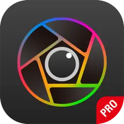 WidsMob Viewer Pro app icon