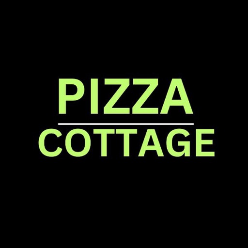 Pizza Cottage Loftus Online icon
