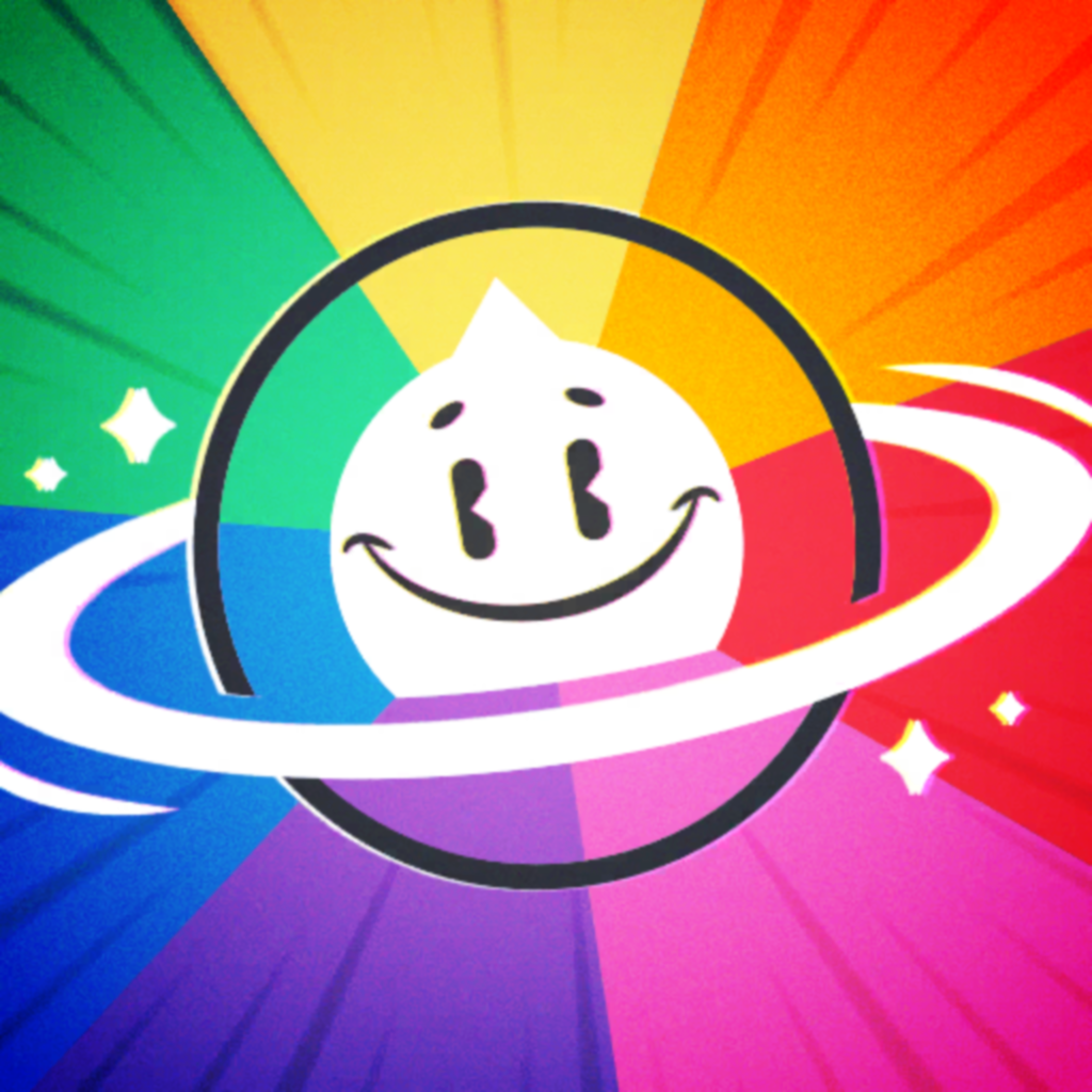 Get Trivia Crack World for iOS, iPhone, iPad Aso Report