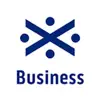 Bank of Scotland Business App Positive Reviews