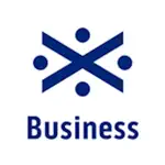 Bank of Scotland Business App Positive Reviews