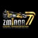 Zminor7 Luxury Transportation app icon - Travel app for iPhone