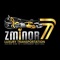 Zminor7 is a premium Chauffeur and livery service that offers luxurious transportation solutions for a variety of occasions