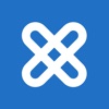 Citrix Secure Hub icon
