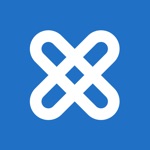 Citrix Secure Hub
