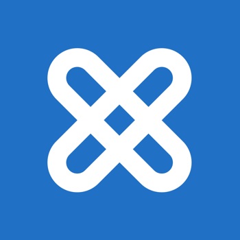 Citrix Secure Hub
