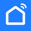 Smart Life - Smart Living icon