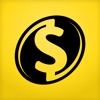 Efecty icon