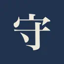 Shuhari iPad