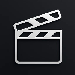 创影-短视频创作助手