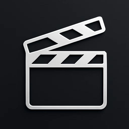 创影-短视频创作助手