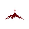 Solid Rock - West Unity icon