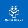 Nurses Link Up icon