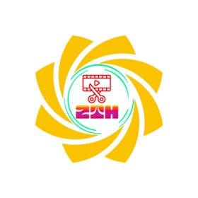 Zero Theke Hero Video Editor