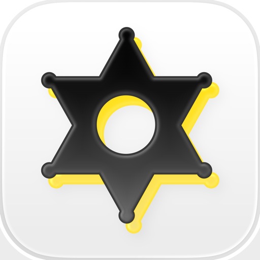 Tuscaloosa County Sheriff