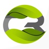 Procampo Consult icon
