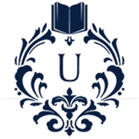 螢幕擷取畫面 (4) University Pathways PSA
