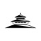 The Official online Nepali news app of Kantipur Daily newspaper with the newly redesigned experience of breaking news & opinion through in-depth stories, photo galleries, news clips and individual profiles