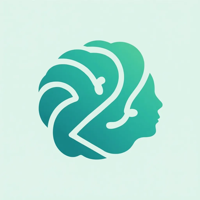 TryAI logo