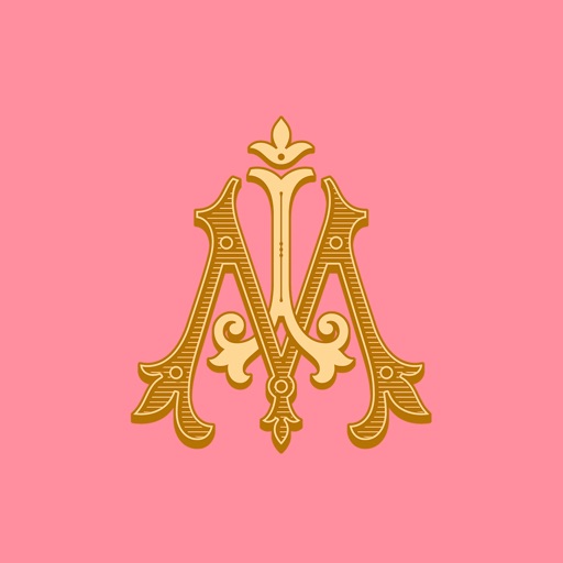 Mulheres de Influência