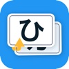 Learn Hiragana and Katakana icon