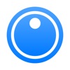 bObsweep icon