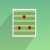 Screw Up Puzzle Mania icon