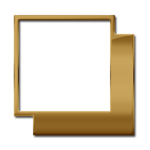 Overlay Lite icon