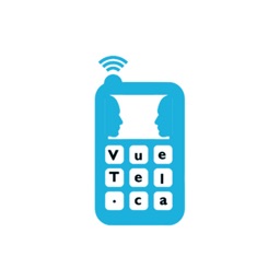 VueTel Dialer