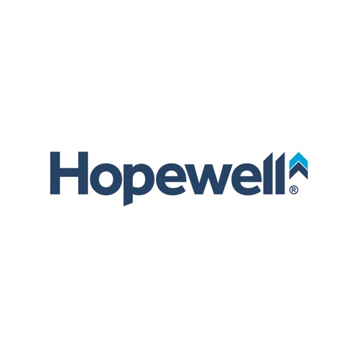 Hopewell Real Estate Services