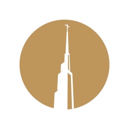 Coral Ridge Ministries