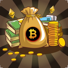 螢幕擷取畫面 (5) Crypto Miner Bitcoin Simulator