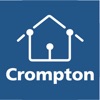 Crompton SENZE icon