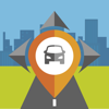 Taxímetro GPS - MoviliXa SAS