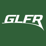 GLFR на пк