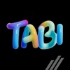 TABI: Detská banková aplikácia icon