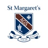 St Margaret's icon