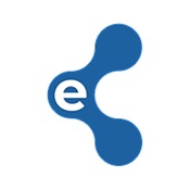 eKosova