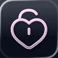 No Contact Tracker: Support AI