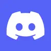 Product details of Discord - Chat, Talk & Hangout