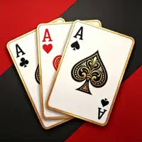 Blacken Card