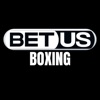 BetUS Boxing icon