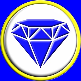 螢幕擷取畫面 (10) MyIntelliGem - Gemology App