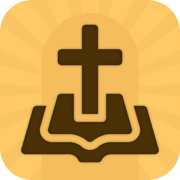 Bible Daily Verse & Devotion