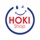 HOKI Shop