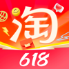 Taobao - Online Shopping App - 浙江淘宝网络有限公司